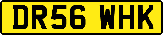 DR56WHK