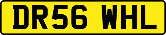 DR56WHL