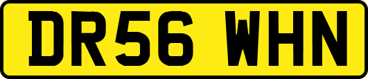 DR56WHN