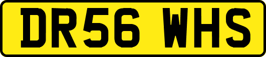 DR56WHS