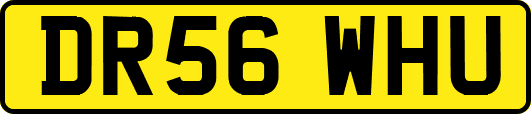 DR56WHU