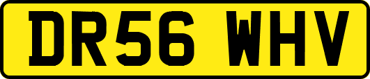 DR56WHV