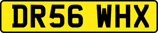 DR56WHX