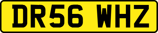 DR56WHZ