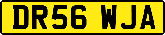 DR56WJA