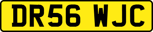 DR56WJC