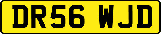 DR56WJD