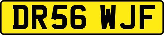 DR56WJF
