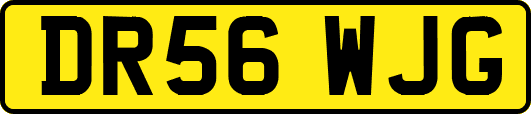 DR56WJG