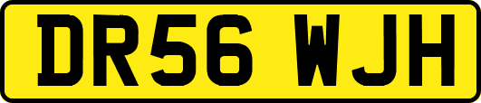 DR56WJH