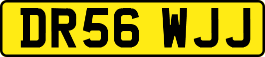 DR56WJJ