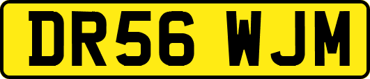 DR56WJM
