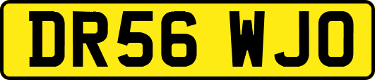 DR56WJO