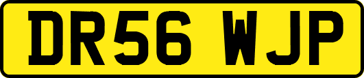 DR56WJP