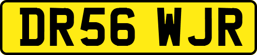 DR56WJR