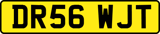 DR56WJT
