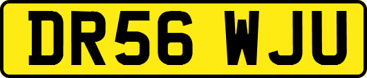 DR56WJU