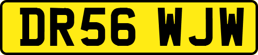 DR56WJW