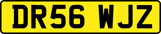 DR56WJZ