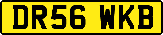 DR56WKB