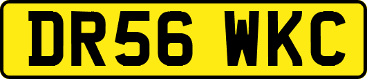 DR56WKC