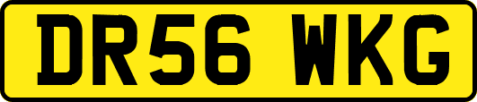 DR56WKG