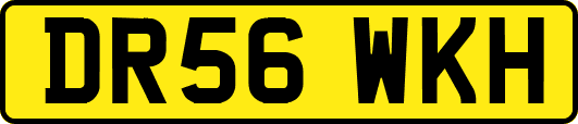 DR56WKH