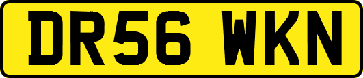 DR56WKN