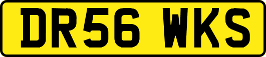 DR56WKS