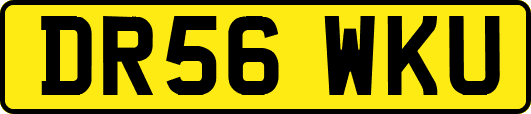 DR56WKU