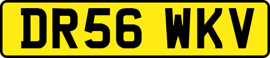 DR56WKV