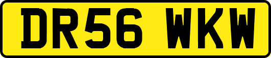 DR56WKW