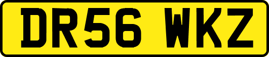 DR56WKZ