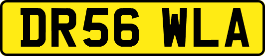 DR56WLA