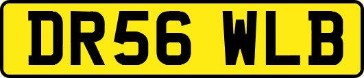 DR56WLB