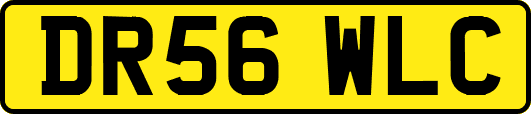 DR56WLC