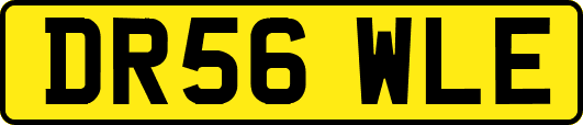DR56WLE