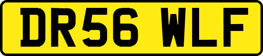 DR56WLF
