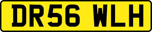 DR56WLH