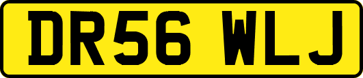 DR56WLJ
