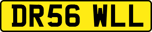 DR56WLL