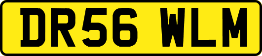 DR56WLM