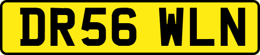DR56WLN