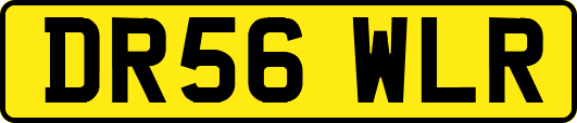 DR56WLR