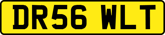 DR56WLT