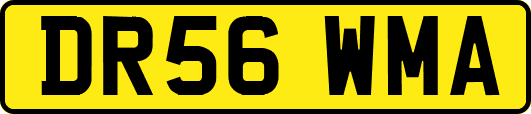 DR56WMA