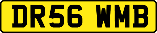 DR56WMB