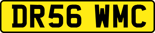 DR56WMC
