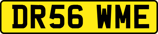 DR56WME
