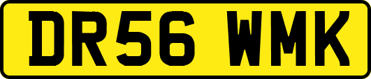 DR56WMK